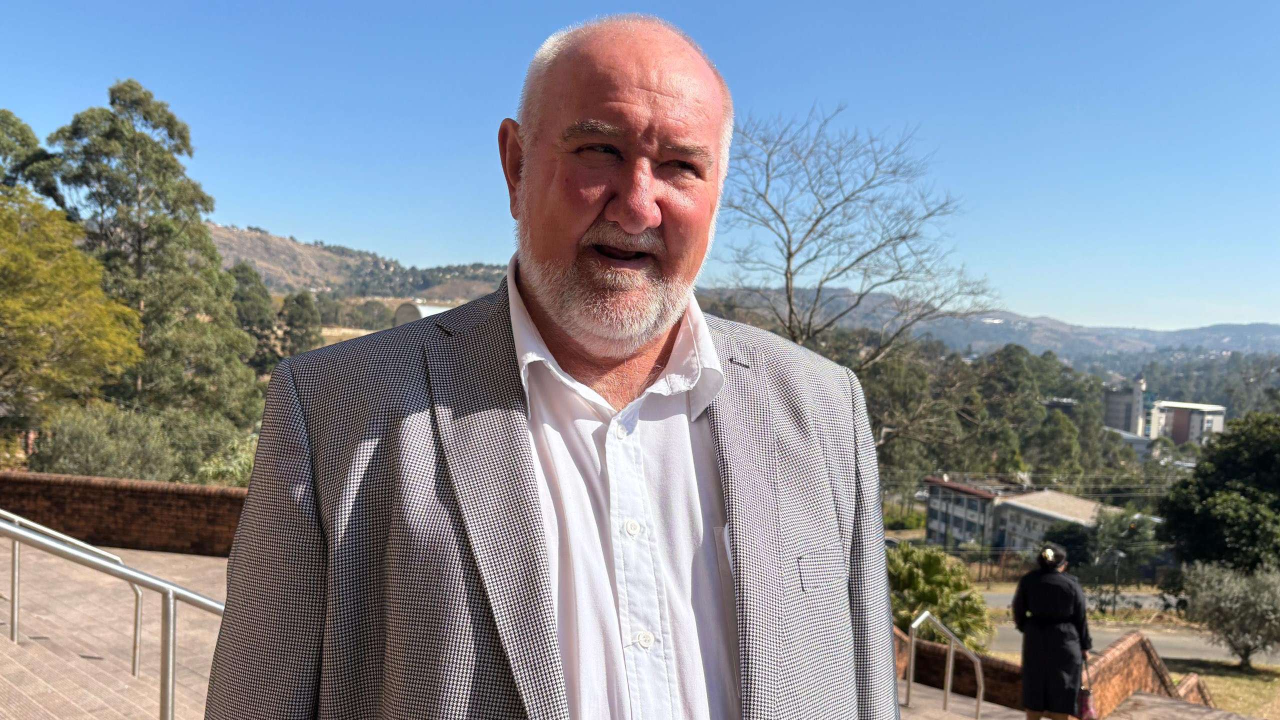 Fanourakis’ company seeks E680k from seized funds